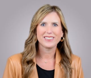 Jennifer Wagner