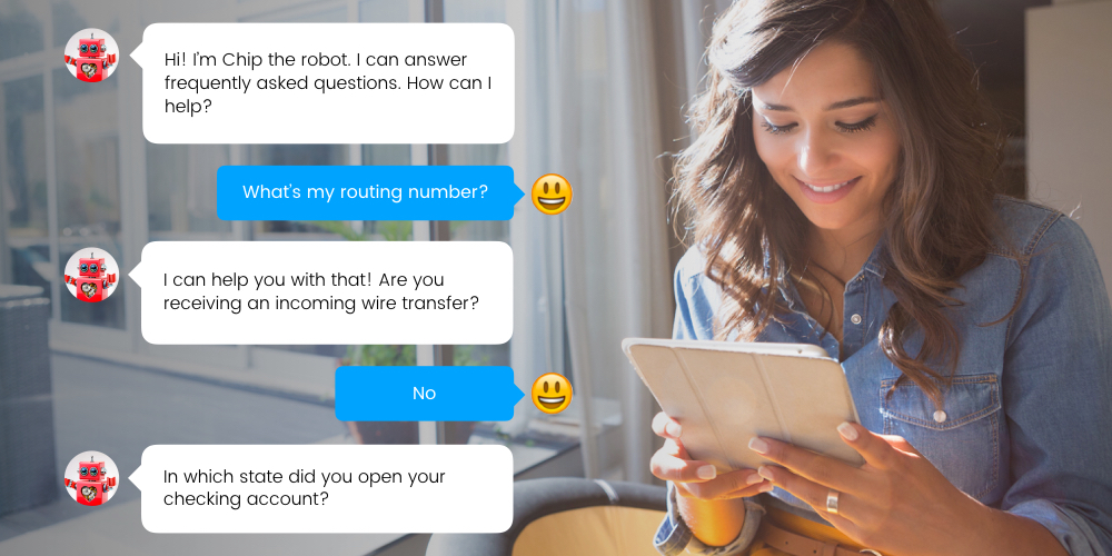 auto-loan-medium|hero|recommendation-medium|routing-number-medium