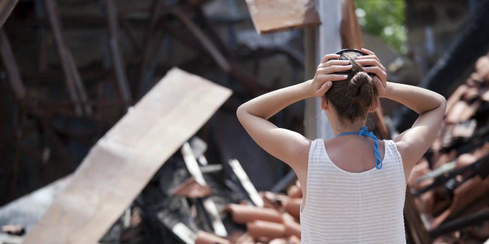iStock-103961025