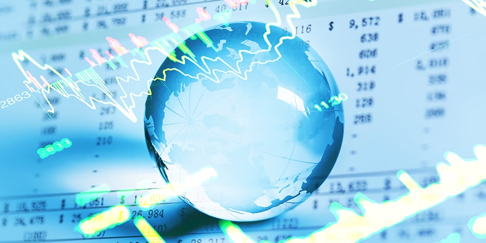 iStock-623595210-1000×500
