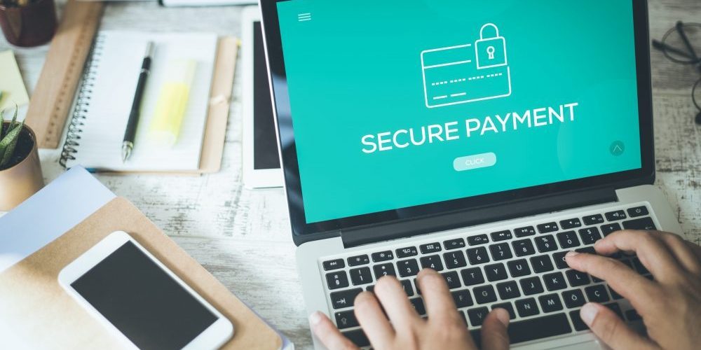 image1|image2|Credit Card Security