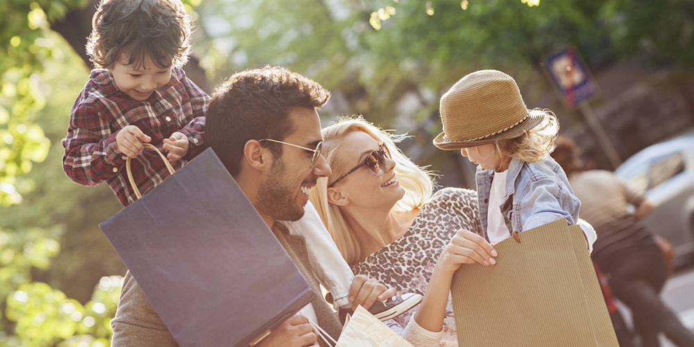 iStock_000038646992_XXXLarge_1000x500