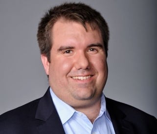 Mark Ranta