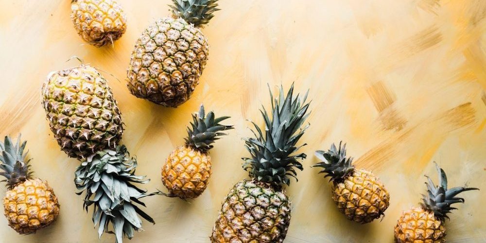image1|image1|image2|pineapple-supply-co-Q7PclNhVRI0-unsplash