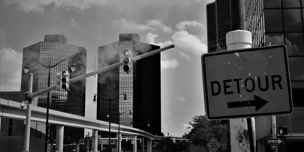 jacob-meves-02kW3r4lS8Y-unsplash
