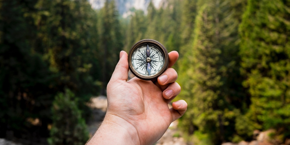 jamie-street-_94HLr_QXo8-unsplash