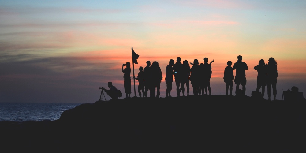 javier-allegue-barros-i5Kx0P8A0d4-unsplash