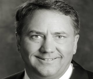 Jeff Harper