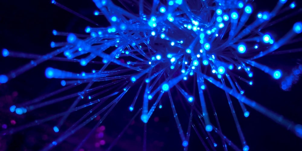 Data and technology|Data and technology