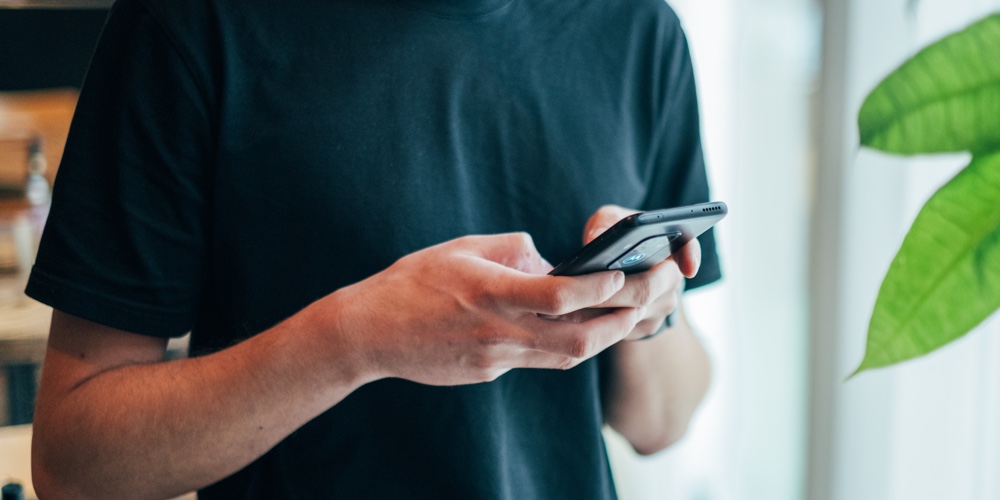 jonas-leupe-8pCtwj37VB4-unsplash