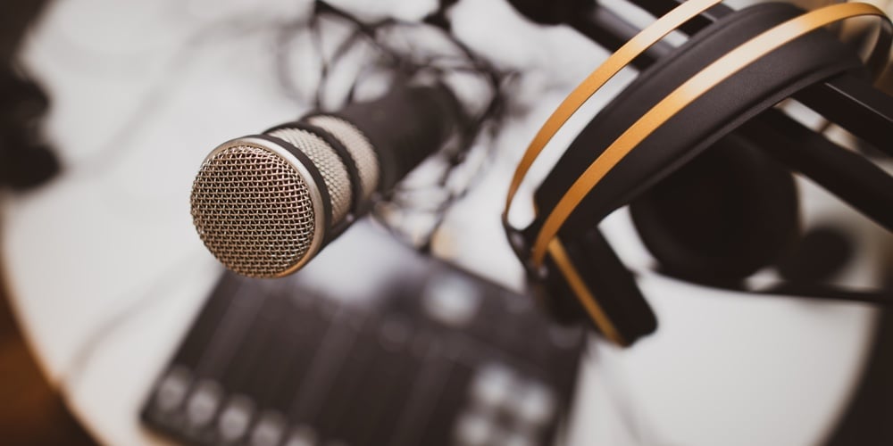 jonathan-farber-gjHmip_Lmg4-unsplash