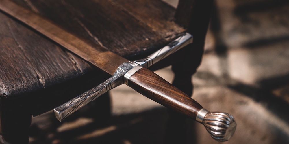 gioele-fazzeri-RgOC7pLPPYY-unsplash|jonathan-kemper-4_ZvmLAeIZk-unsplash