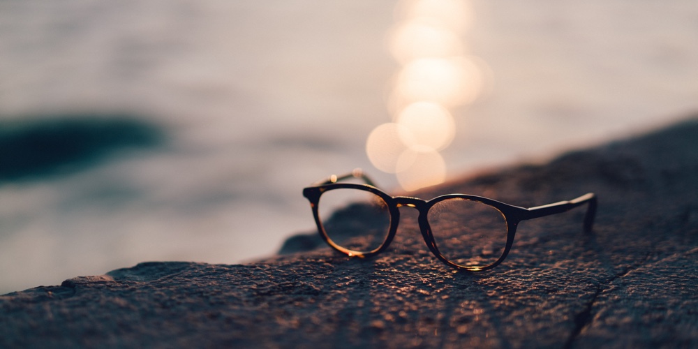 joshua-newton-g4_IymCiD-k-unsplash