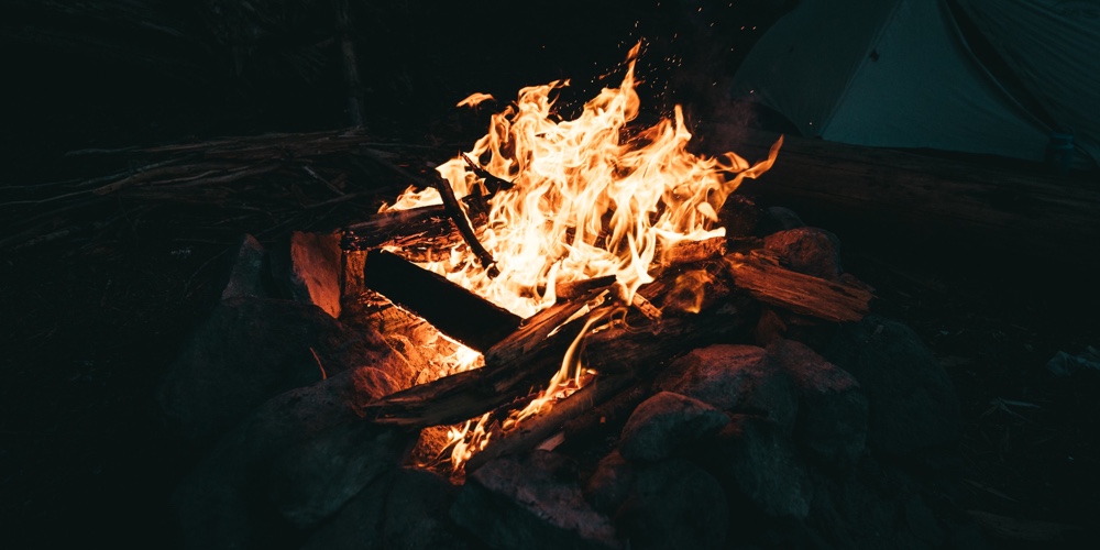 kal-visuals-RU3DtnbuHaA-unsplash