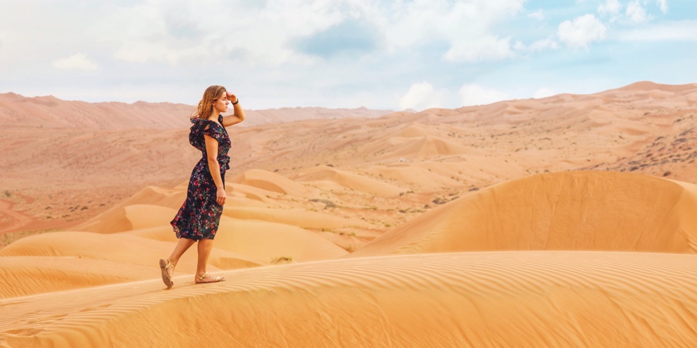 Picture1|Picture2|katerina-kerdi-_OyMf5BbAxA-unsplash