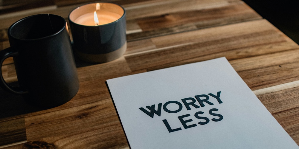 kelly-sikkema-5yxPOMHymlw-unsplash