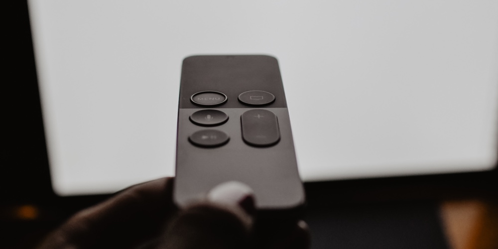 kelly-sikkema-RIPiTX__OeQ-unsplash