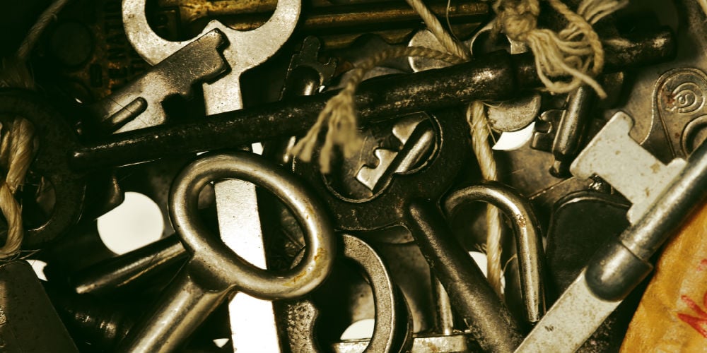 keys-unlock