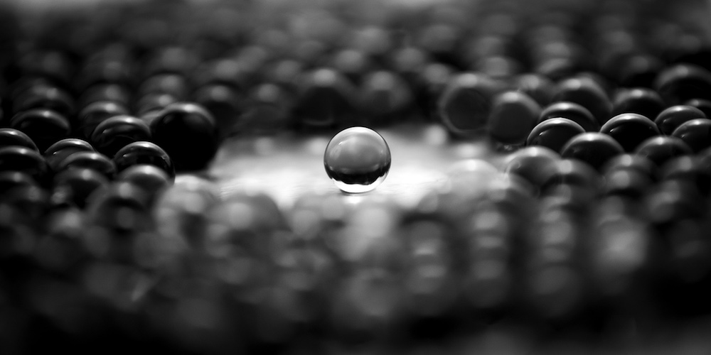 know_strengths_1|know_strengths_2|Know_Strengths_3|Know _Strengths_4|Know_Strengths_5|Know_Strengths_6