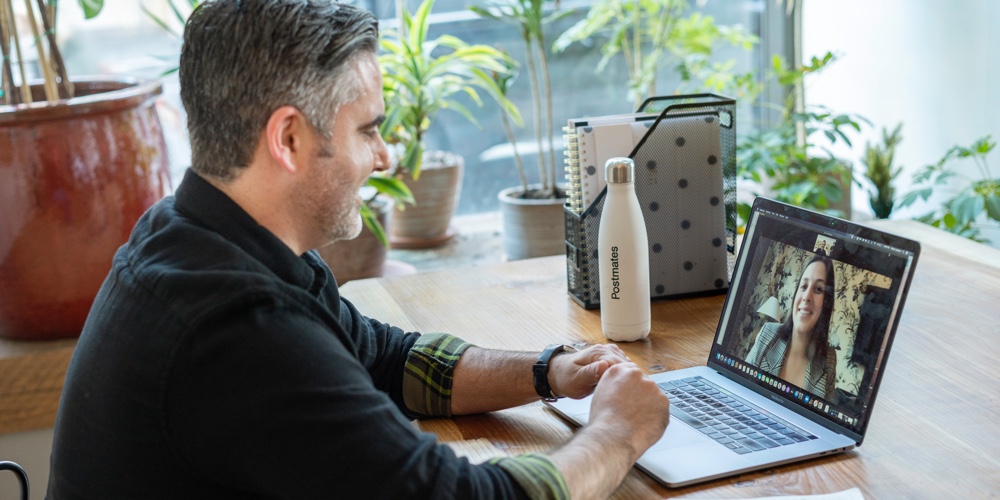 linkedin-sales-solutions-Be5aVKFv9ho-unsplash