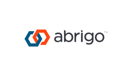 logo (520 x 300 px) (1)