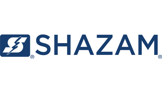 logo-blue-520×300