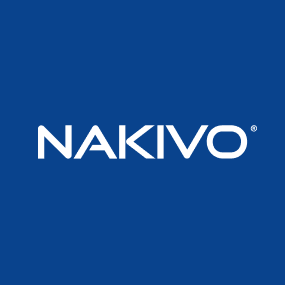 logo_2