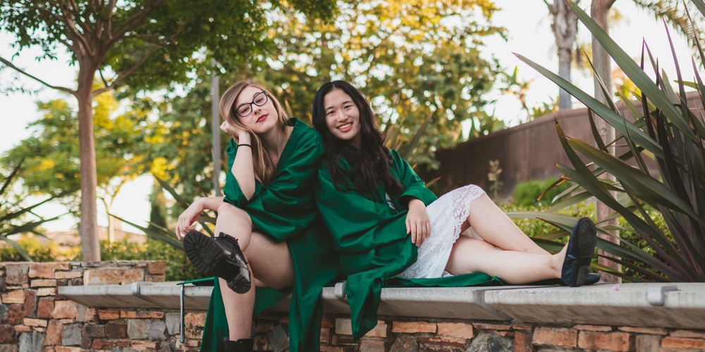 long-truong-NwtkE3z8LfQ-unsplash
