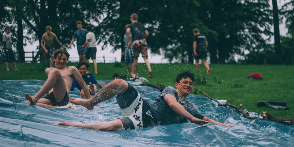 luke-porter-mGFJIUD9yiM-unsplash