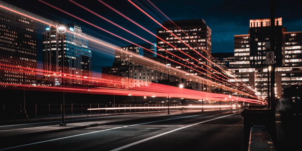 marc-olivier-jodoin-NqOInJ-ttqM-unsplash|Screen Shot 2020-05-11 at 4.01.20 PM