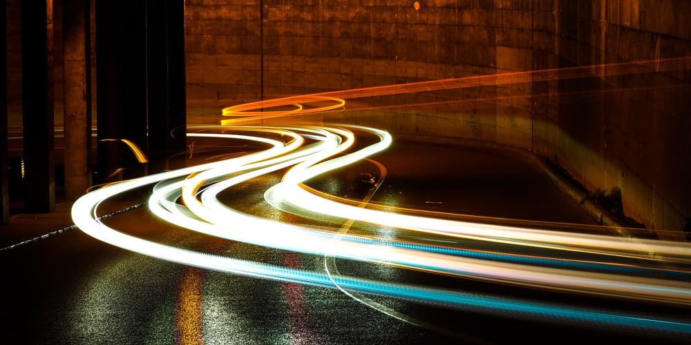 marc-sendra-martorell–Vqn2WrfxTQ-unsplash