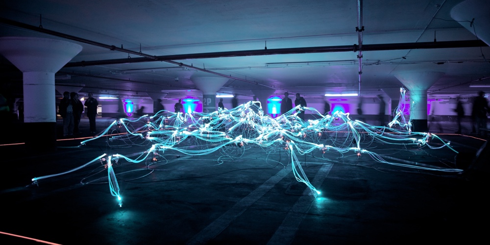 marius-masalar-CyFBmFEsytU-unsplash