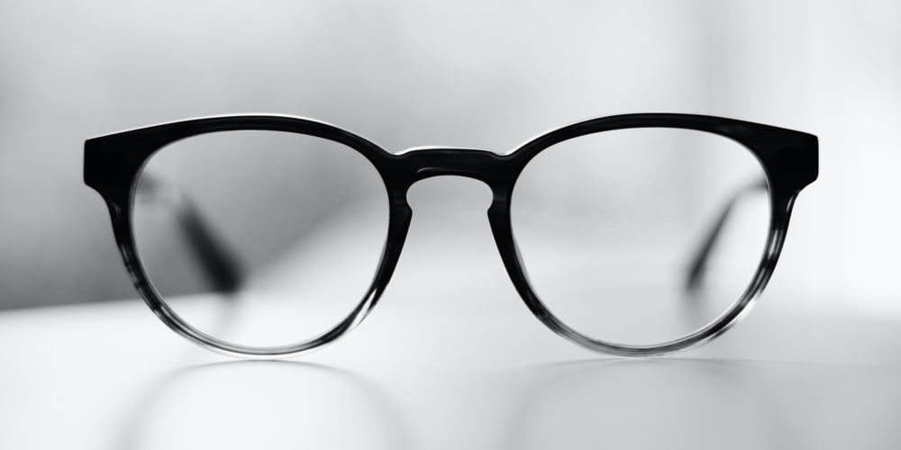 mark-s-0R1ci4Rb9jU-unsplash