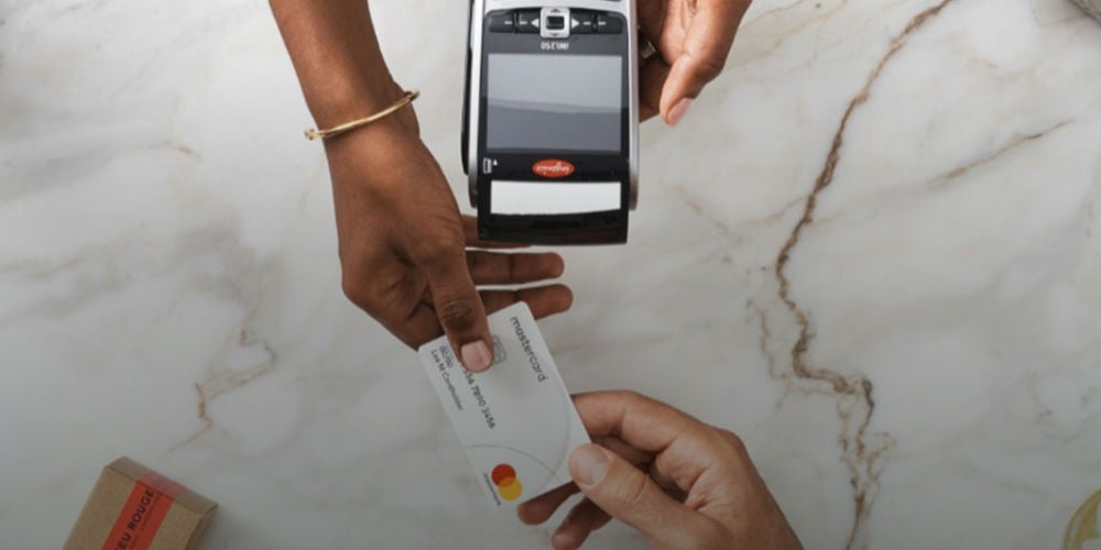 mastercardemvcard