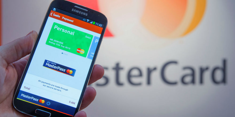 masterpass