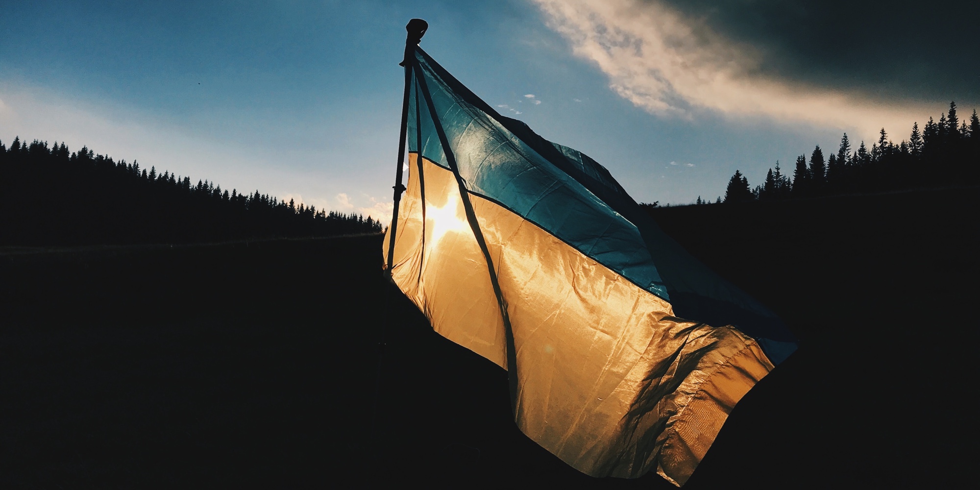 1|2|max-kukurudziak-qbc3Zmxw0G8-unsplash