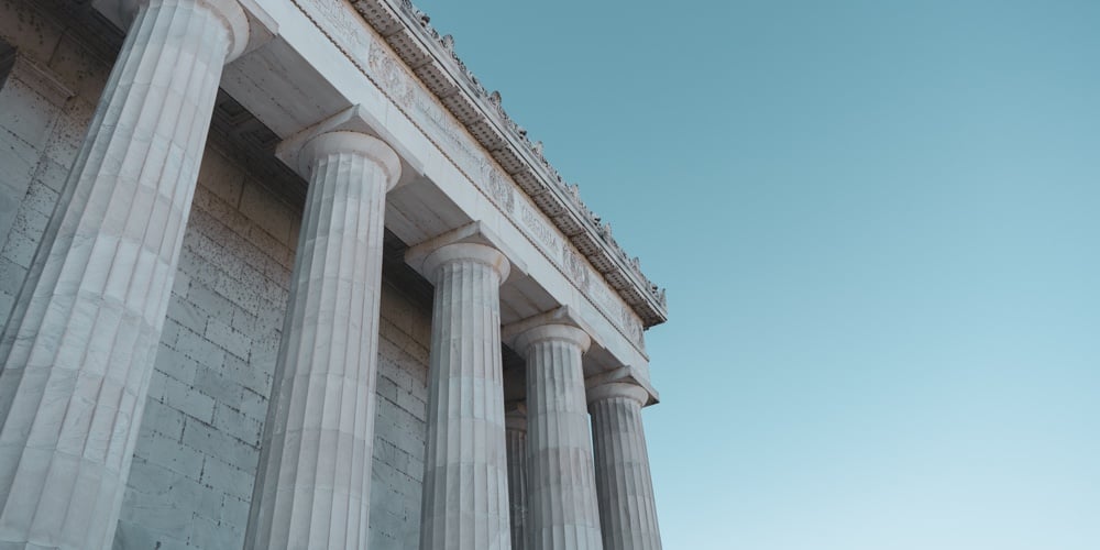 mayer-tawfik-Py2V6tUYgqw-unsplash