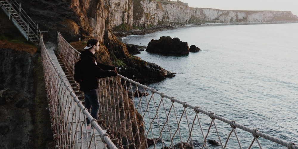 michael-shannon-337419-unsplash|michael-shannon-337419-unsplash