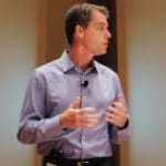 Mike Branton