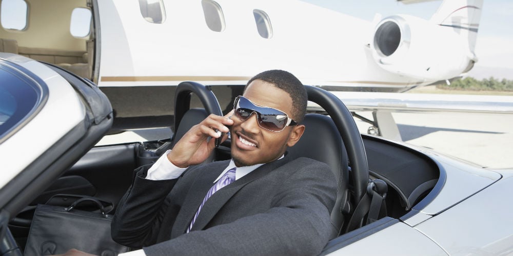 millionaire_millennial_shutterstock_150360950