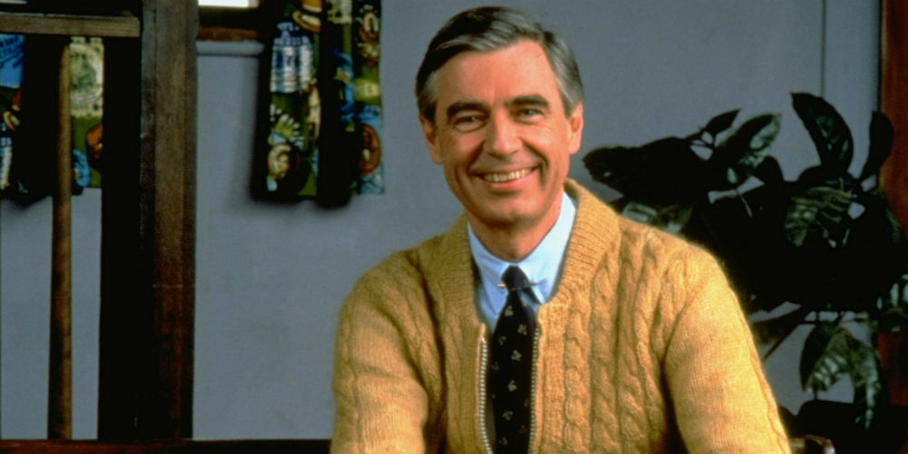 mr-rogers_custom-7627a367f40c101dd1d2b6599ab41346bf3b8f5e