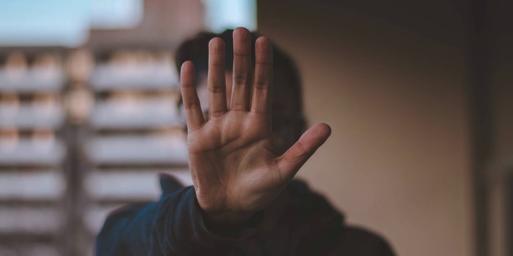 nadine-shaabana-M_f3f8DGRg-unsplash