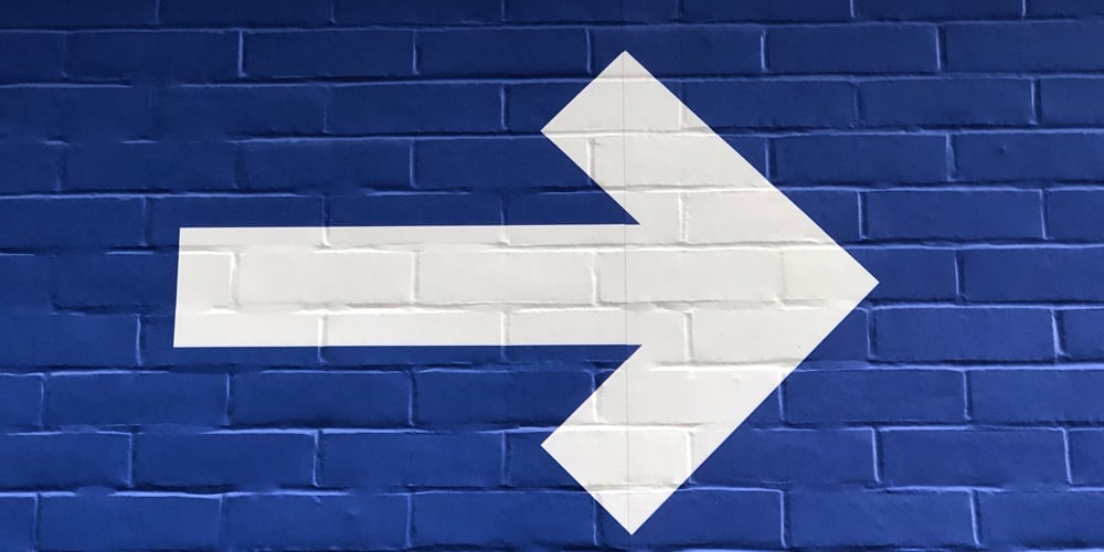 nick-fewings-zF_pTLx_Dkg-unsplash