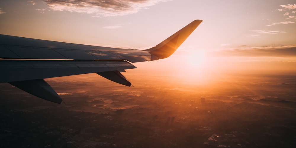 nils-nedel-ONpGBpns3cs-unsplash
