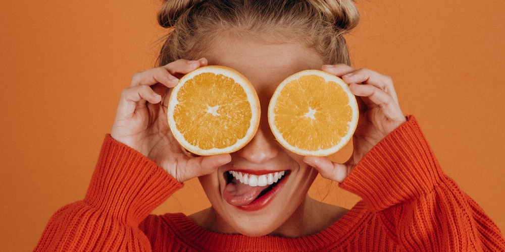 noah-buscher-8A7fD6Y5VF8-unsplash