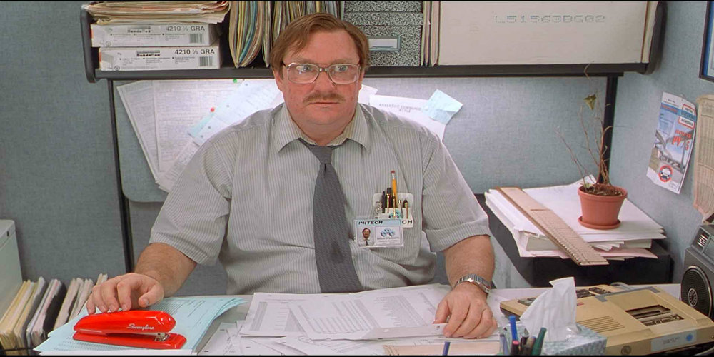 office-space-hd
