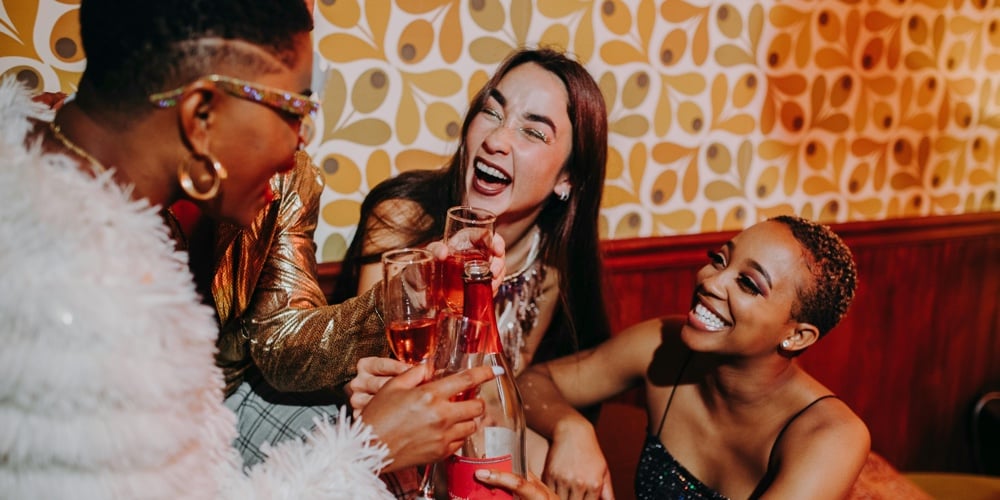 pexels-rdne-6224711|pexels-rdne-6224711 (1)