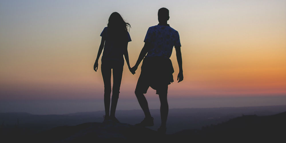 v1|v2|v3|v4|vdaypost|photo-1426543881949-cbd9a76740a4