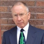 Dennis Child