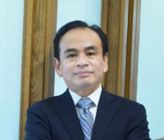 Perc Pineda